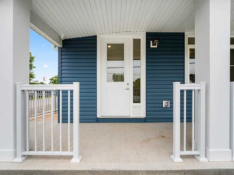 777 Beach Blvd #1 — Photo 12