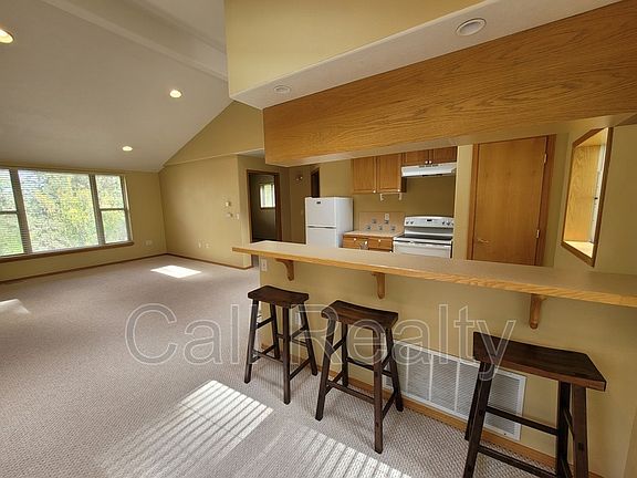 2nd image of 4126 S Terra Verde Dr