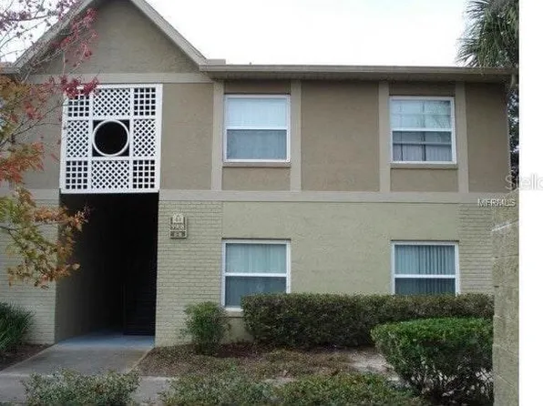9908 Sweepstakes Ln APT 4, Orlando, FL 32837