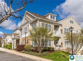 917 Eden Ter, Easton, PA 18042