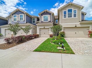 12365 Trailhead Dr, Bradenton, FL 34211