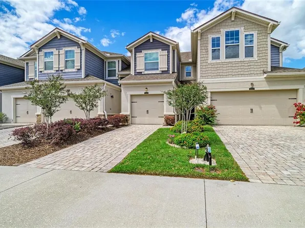 12365 Trailhead Dr, Bradenton, FL 34211