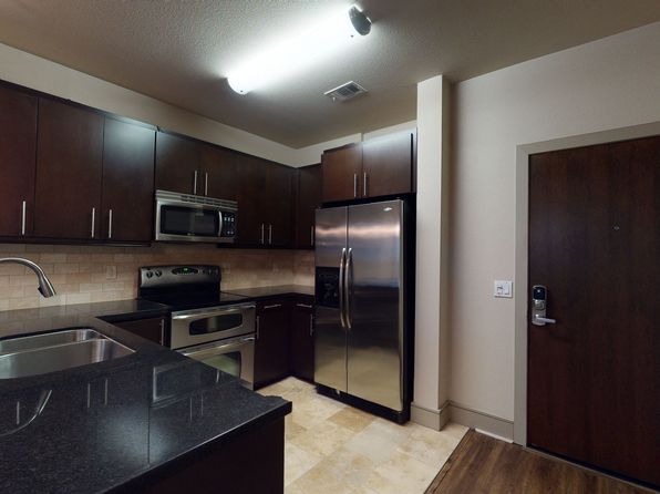 1818 S State College Blvd UNIT 209