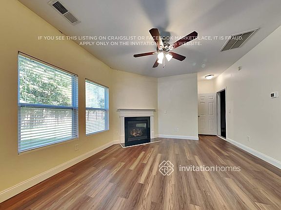 4th image of 4228 Gifford Park Ct