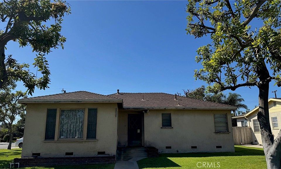 1st image of 1115 N Louise Dr