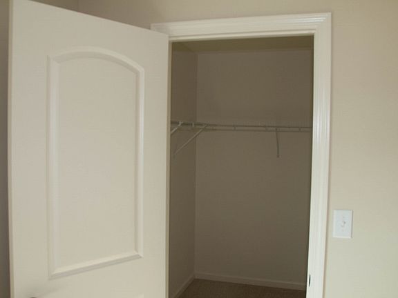 2nd image of 2948 Morallion Dr #1