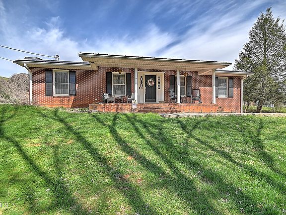 2nd image of 310 Minton Hollow Rd