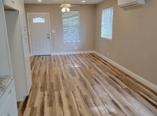 4495 Wedge Hill Ct, Placerville, CA 95667