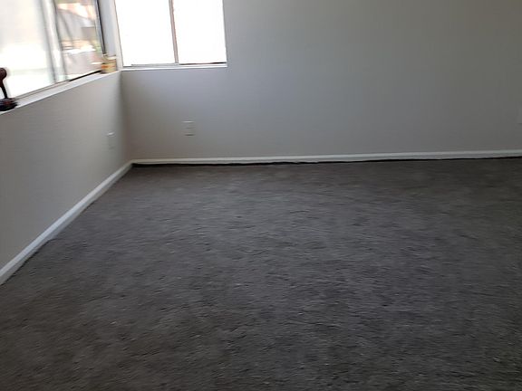 3rd image of 24497 Tuscola Cir