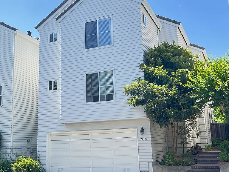 2052 Jamison Pl — Photo 1