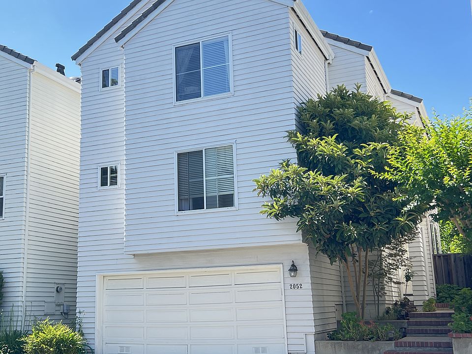 1st image of 2052 Jamison Pl