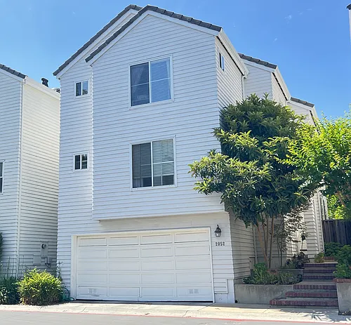 2052 Jamison Pl Photo 1