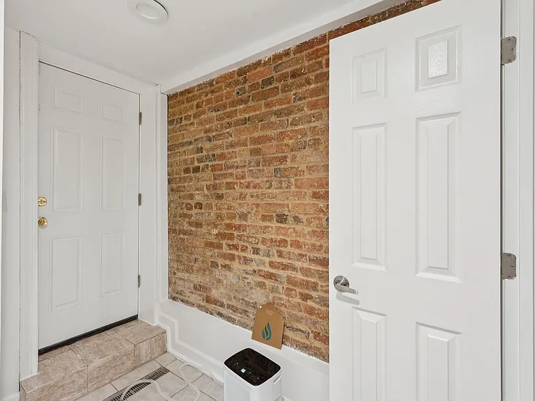 2911 Sherman Ave NW — Photo 19