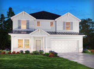 115 Blooming Meadow Rd, Piedmont, SC 29673