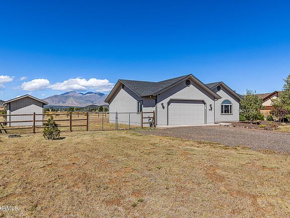 4th image of 9798 N BRYANT Road