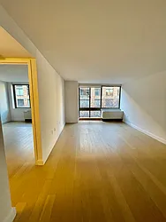 Rented by Cushman & Wakefield (Management)