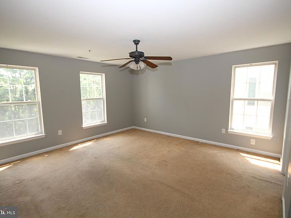 3rd image of 7514 Snowpea Ct #151