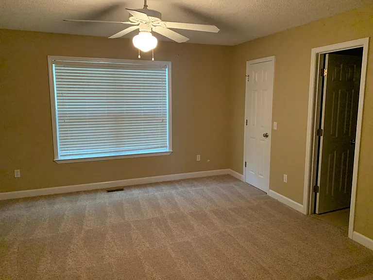 475 Sandy Oak Dr — Photo 11