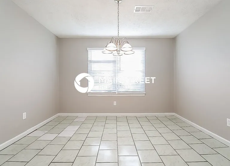 3789 Saddle Ridge Dr — Photo 6