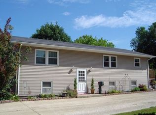 1222 Harrison St, Boone, IA 50036
