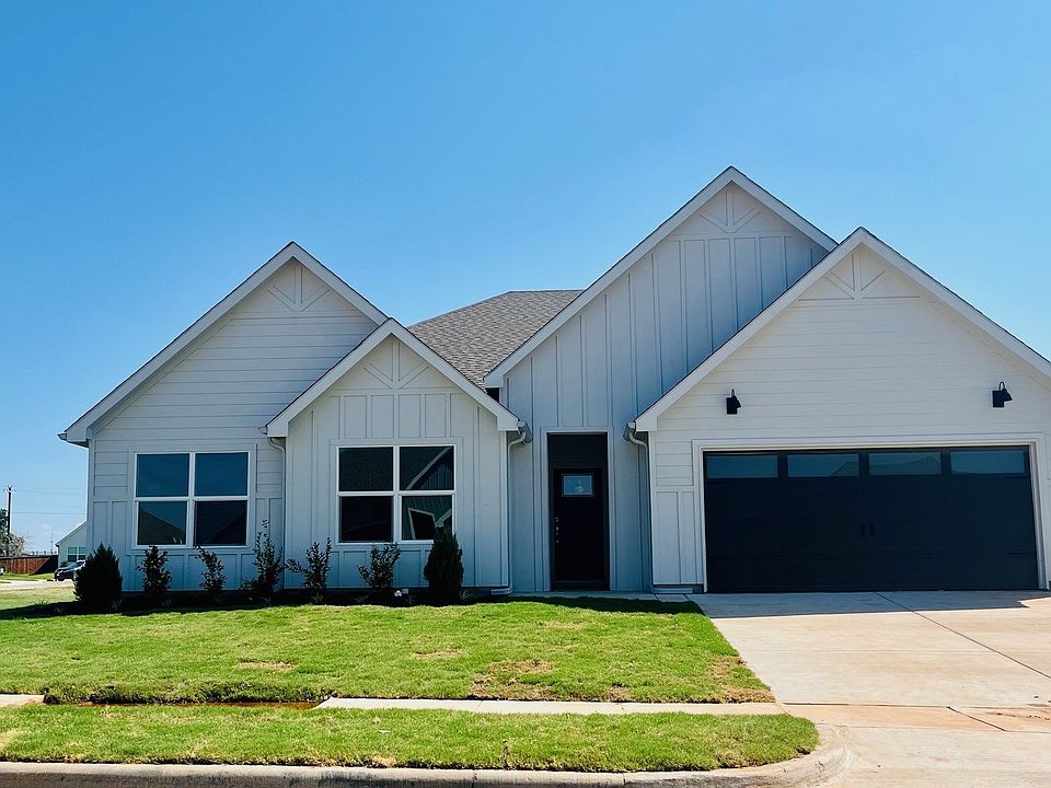 1st image of 4101 Cornerstone Cir