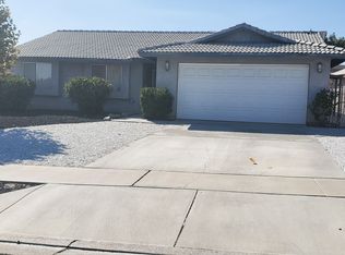 14307 Schooner Dr, Helendale, CA 92342
