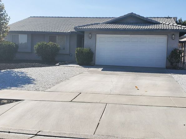 14307 Schooner Dr