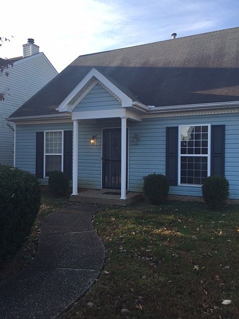 1st image of 12422 Brothers Ave