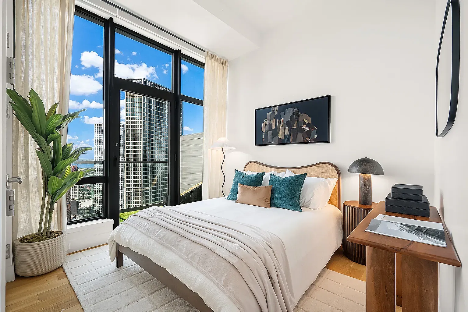 20 Rockwell Place — Photo 3