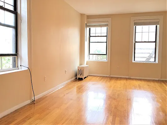 Rented by (LEGACY NOT ACTIVE) DiGiulio Group Real Estate, LLC | media 9