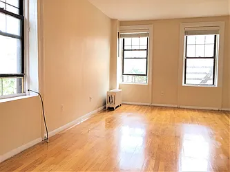 Rented by (LEGACY NOT ACTIVE) DiGiulio Group Real Estate, LLC
