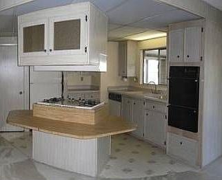 4th image of 88 Quail Hollow Dr