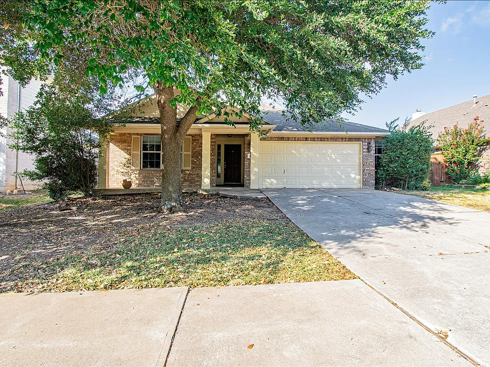 4193 Fairmeadow Dr
