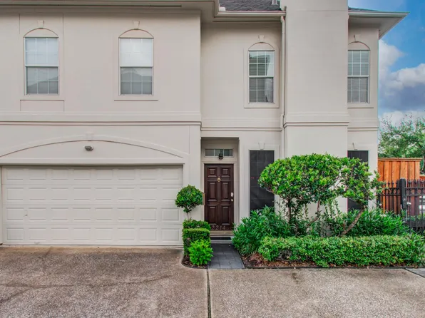 2214 W Holcombe Blvd, Houston, TX 77030