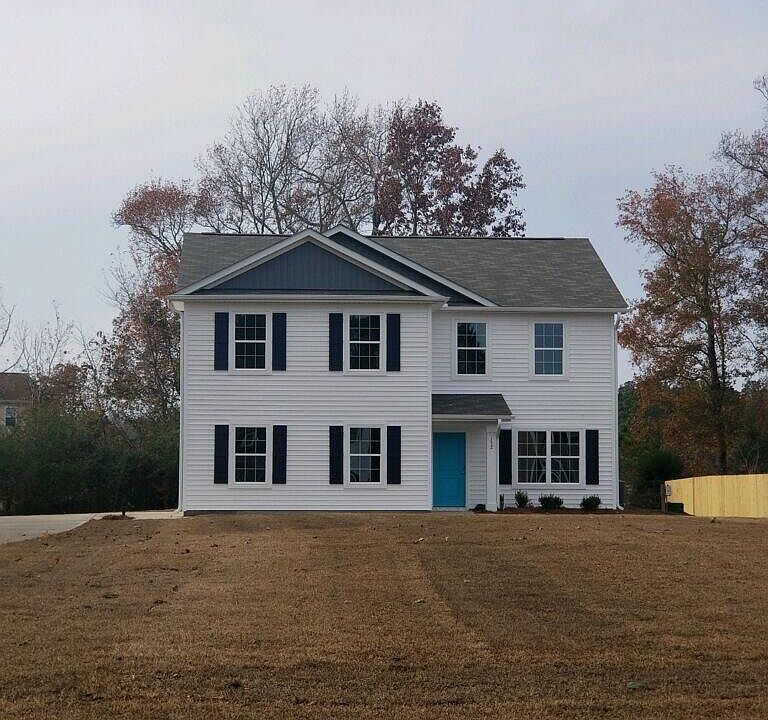 1st image of 152 Bur Oaks Boulevard Lot 84