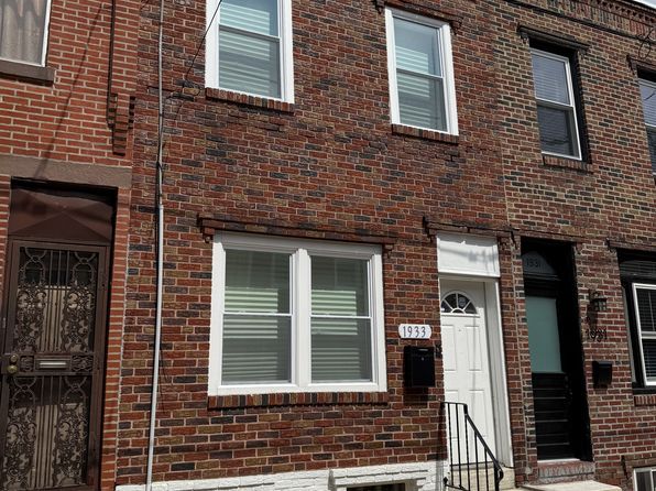 1933 Pierce St