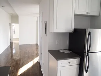 Rented by Bohemia Realty Group