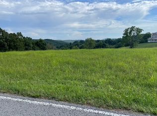 Pinecrest Rd, Jacksboro, TN 37757