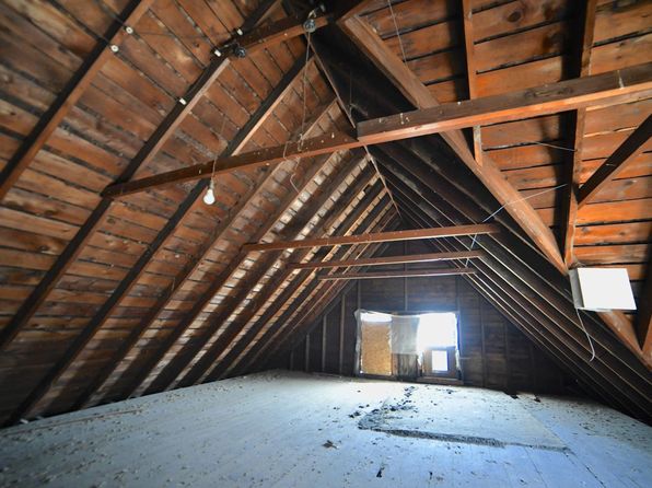 milwaukee-wisconsin-399207928 picture