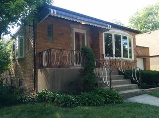 2452 West St, River Grove, IL 60171