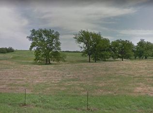 0004 SE 48th Ave, Norman, OK 73026