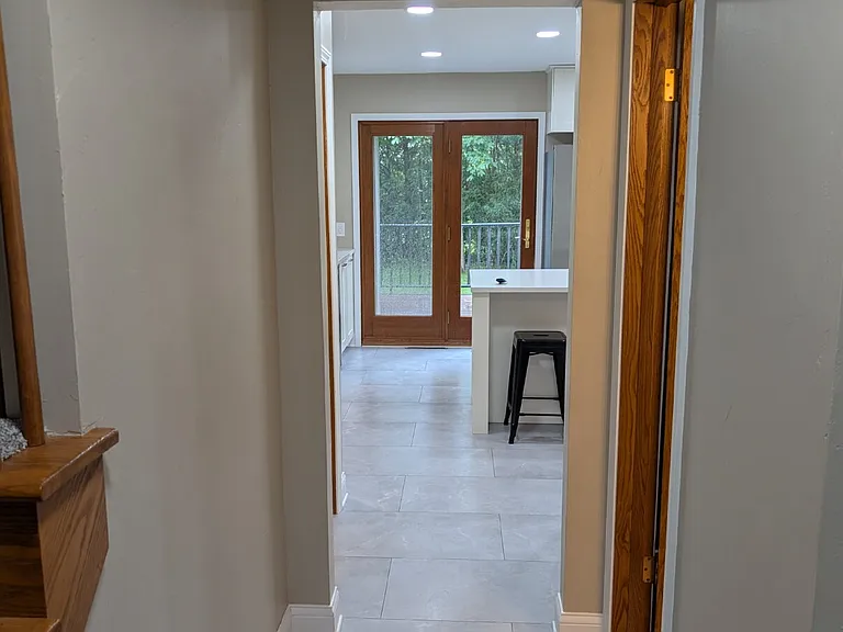 1311 Whittier Dr — Photo 17