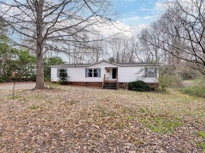 5641 Clay Bank Rd, Gloucester, VA, 23061