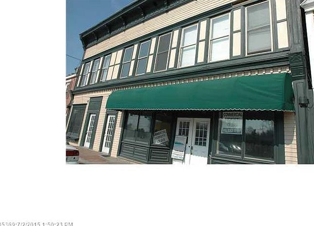 2nd image of 5 Main St