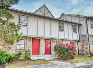 1151 Rankin St, Stone Mountain, GA