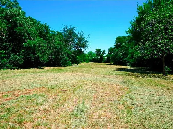 633 Uhland Rd, San Marcos, TX 78666