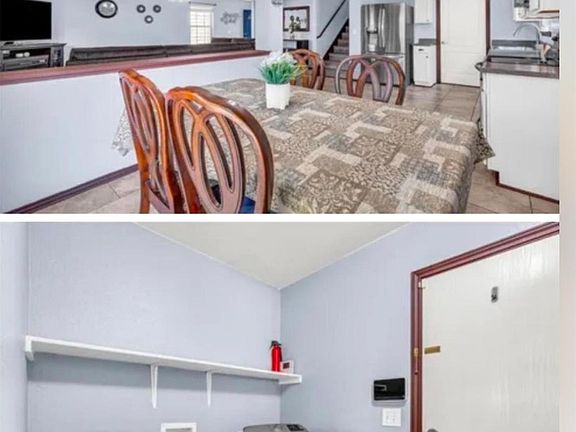5th image of 6813 Doyal Dr