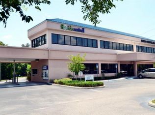 2201 NE Coachman Rd SUITE 102, Clearwater, FL 33765