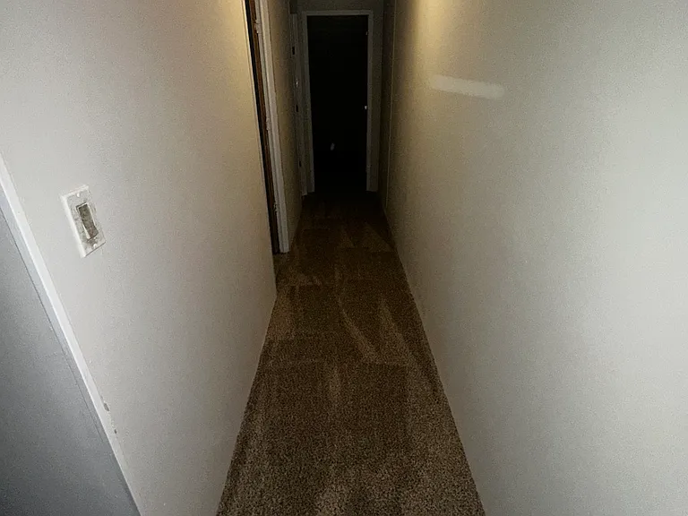 250 Small Rd — Photo 10