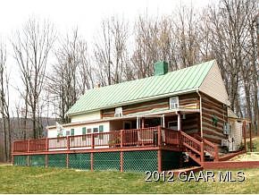 1st image of 282 Gravelly Hill Ln